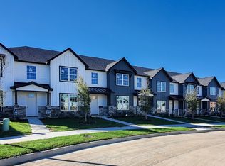 1772 Palladio Loop, Princeton, TX 75407