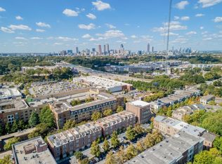 438 Bill Kennedy Way SE, Atlanta, GA 30316