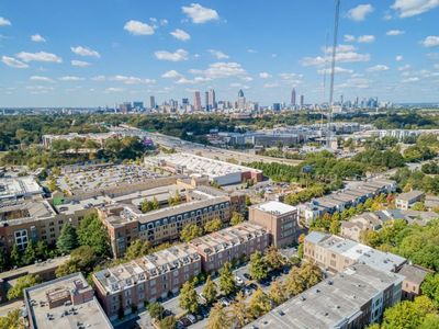 438 Bill Kennedy Way SE, Atlanta, GA, 30316