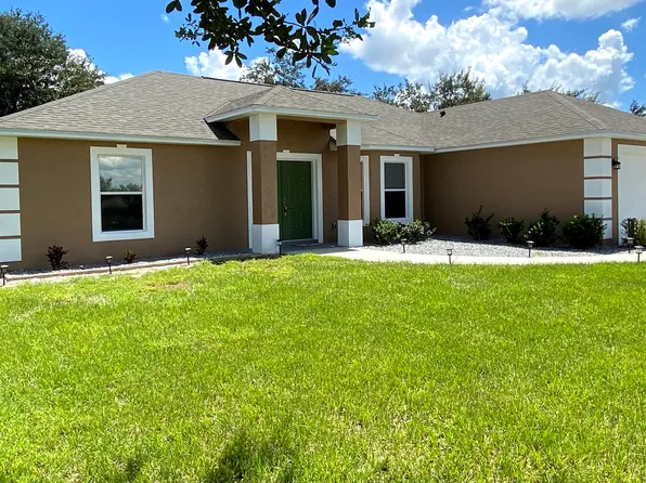 10328 Vista Pines Loop, Clermont, FL 34711