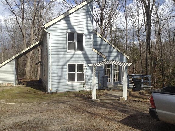 4th image of 5325 Eagles Nest Ln