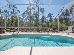14394 Devington Way, Fort Myers, FL 33912