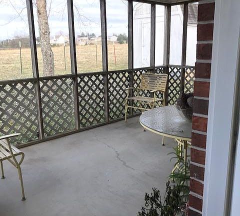5th image of 7041 Maize Dr