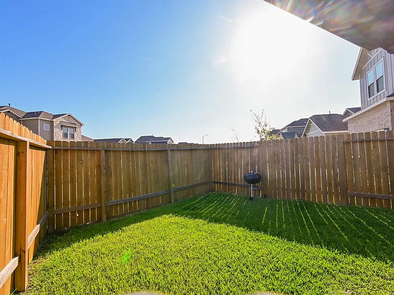 21534 Cypress Trellis Dr — Photo 28