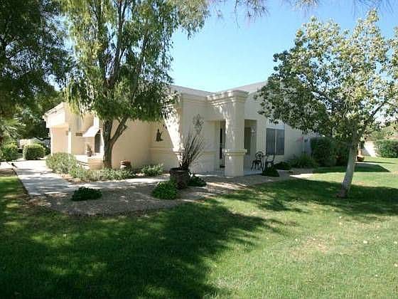 1st image of 14102 W Yosemite Dr