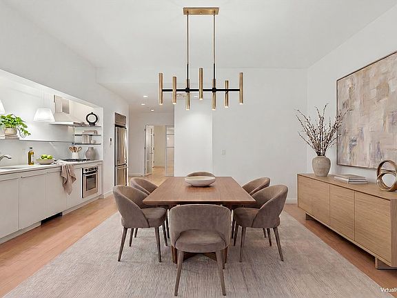 3rd image of 15 Broad St APT 2224