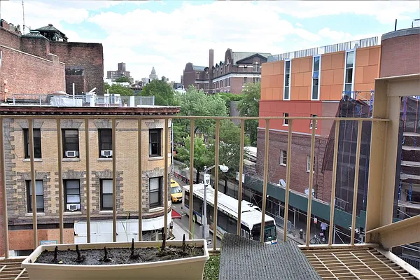 Rented by Bold New York | media 8