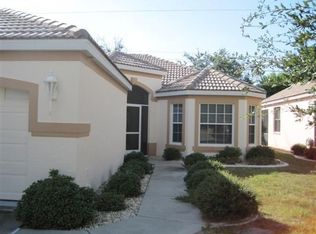 26091 Feathersound Dr, Punta Gorda, FL 33955
