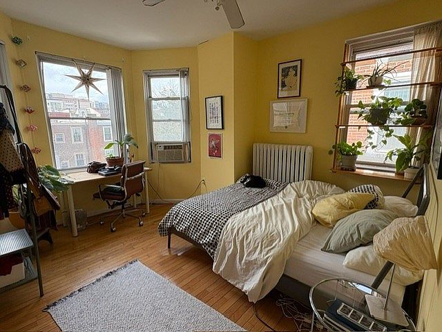 2nd image of 136 N 21st St #30R