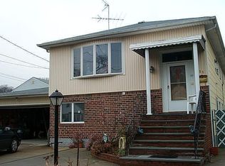511 Birch St FLOOR 2, West Hempstead, NY 11552