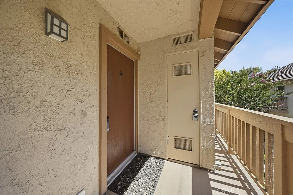 1 bed, 814 sqft, $2,800 — Photo 2