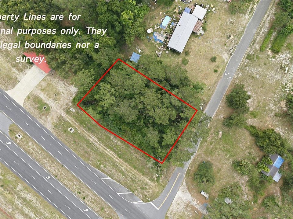 1st image of Xx Crawfordville Hwy