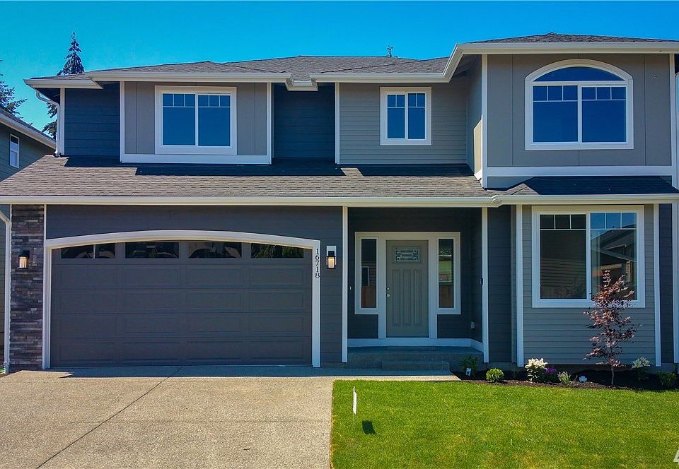 1st image of 16718 23rd Avenue Ct E