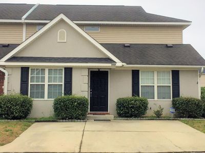 3001 Rice St, Augusta, GA, 30909
