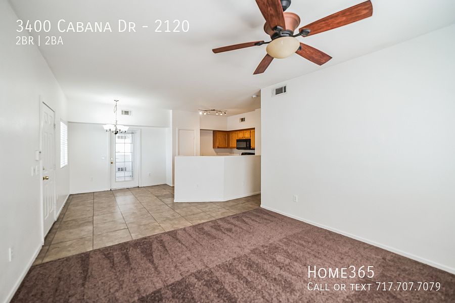 1st image of 3400 Cabana Dr Unit 2120
