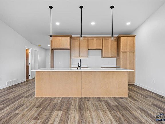 4th image of 4824 Mondavi Dr