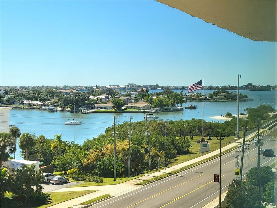 1st image of 100 BLUFF VIEW DRIVE #405A