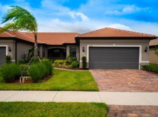 13865 Alafaya St, Venice, FL 34293