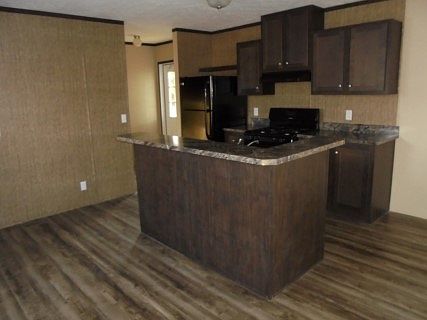 4th image of 3323 Iowa St Lot 359