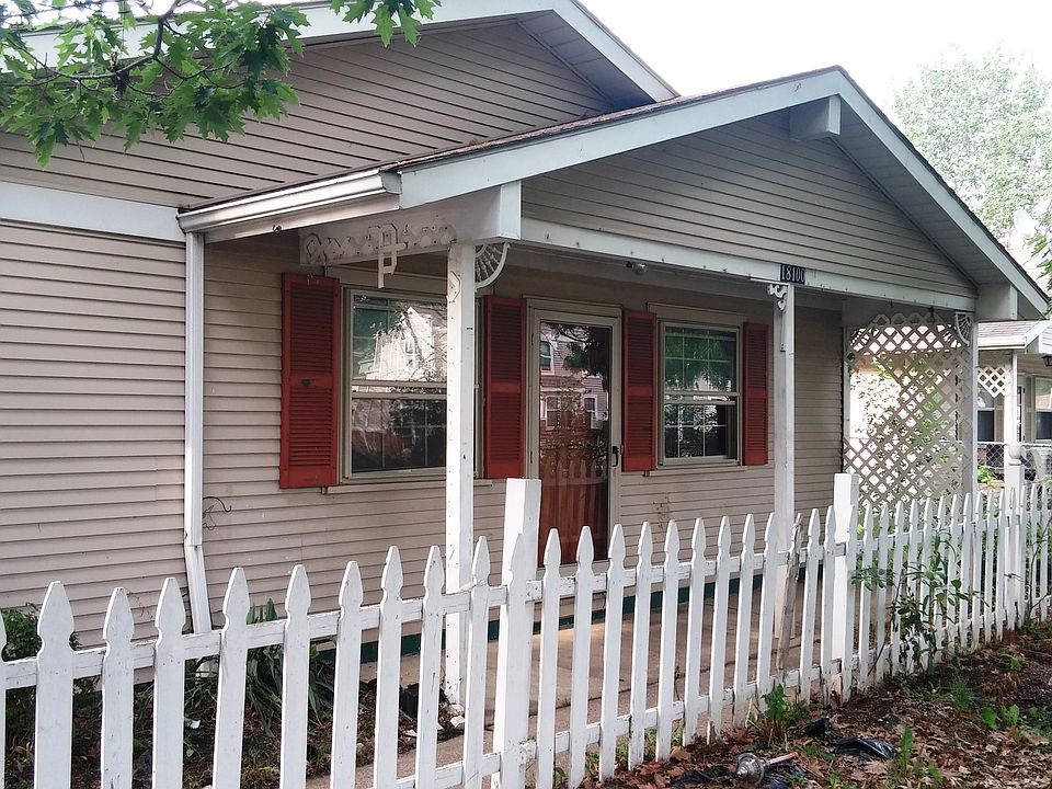 1st image of 18100 Fairville Ave