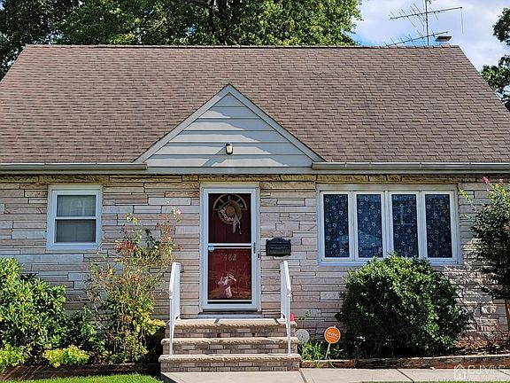 2nd image of 482 Jansen Ave