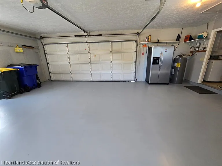 2922 Wynstone Dr — Photo 23