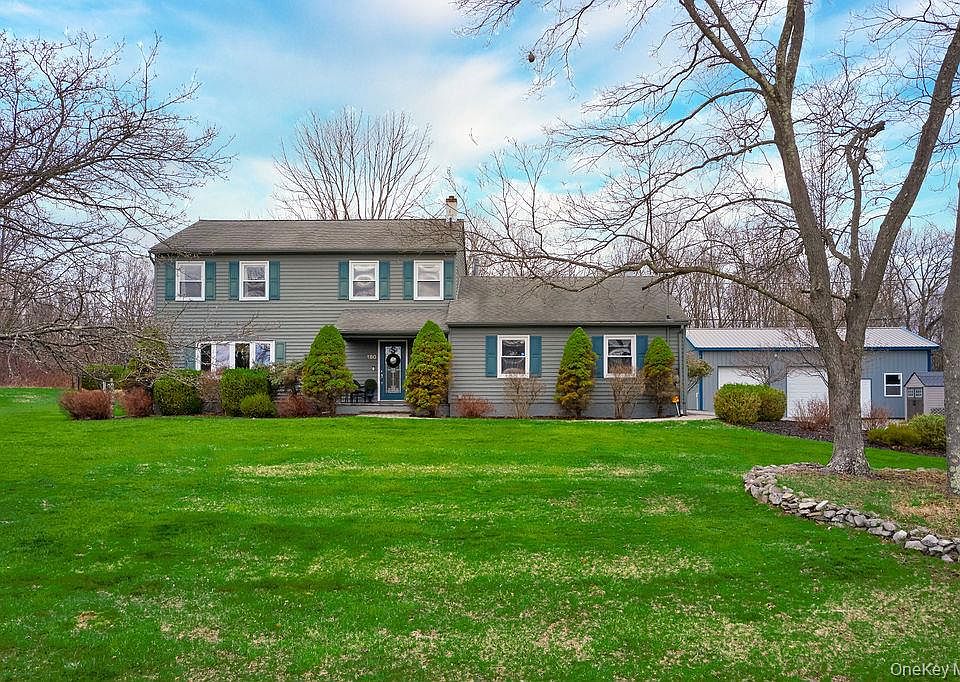 1st image of 180 Ridge Drive