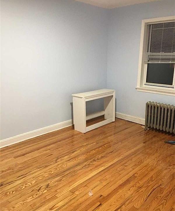 14456 Jewel Ave, Flushing, NY 11367 Zillow