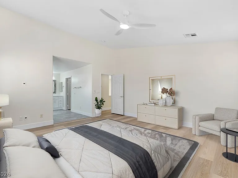 9016 Pine Mission Ave — Photo 5