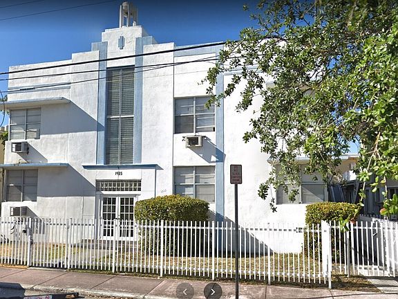 2nd image of 1935 Calais Dr APT 204