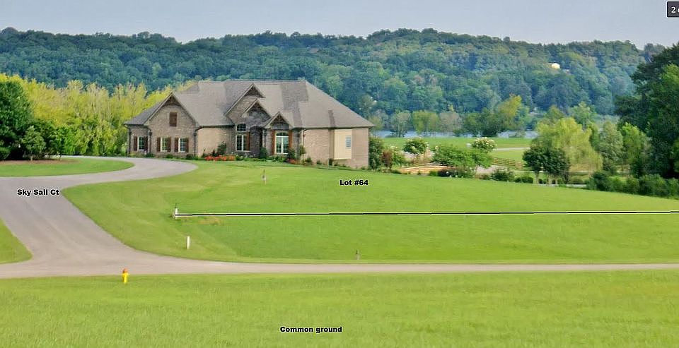 1st image of 0 Skysail Ct Lot 64