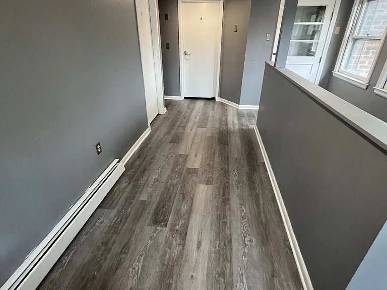 8 Burnham St #2-A — Photo 10