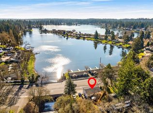 7405 Steilacoom Blvd SW APT A, Lakewood, WA 98499