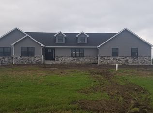 7235 Derby Ave, Baxter, IA 50028