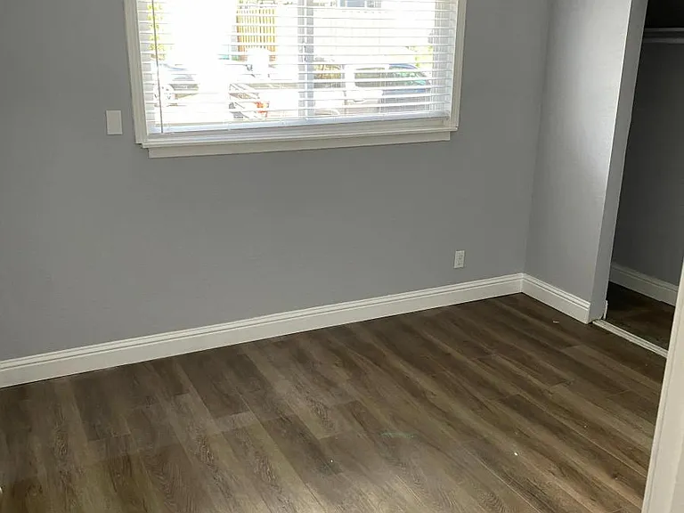 1738 Stuart St #1 — Photo 13