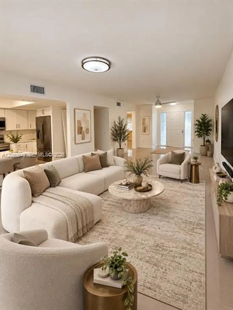 12370 SW 52nd Place th 12370, Cooper City, FL 33330 — Photo 3