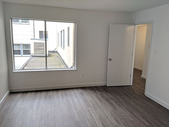 5th image of 449 15th Ave #104