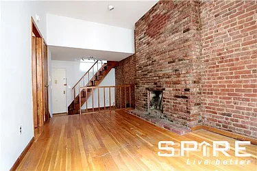 Rented by Spire Group