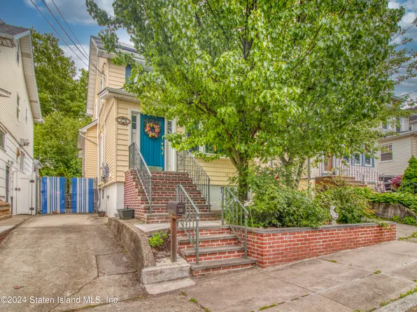73 Hartford Ave, Staten Island, NY 10310