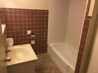 8124 S Western Ave APT 203, Chicago, IL 60620