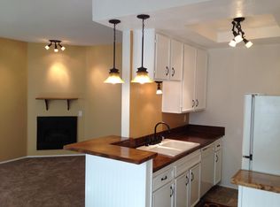 4070 Iowa St APT 8, San Diego, CA 92104