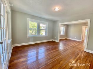 5047 Wyandotte St #3, Kansas City, MO 64112