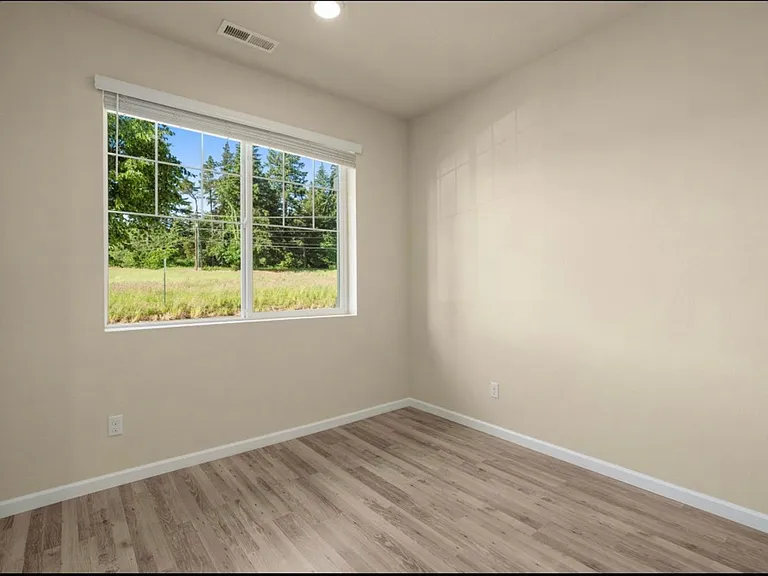 15566 NW Brugger Rd — Photo 6