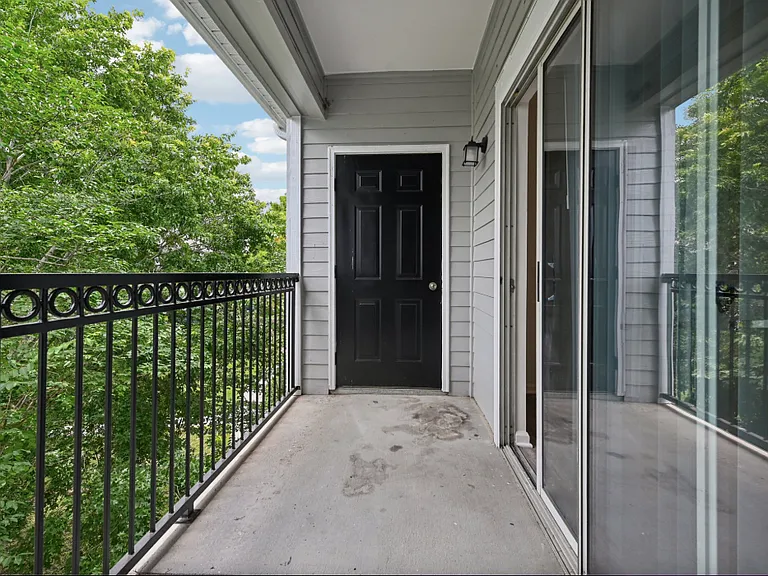 3525 S Sam Houston Pkwy E #3525 — Photo 9