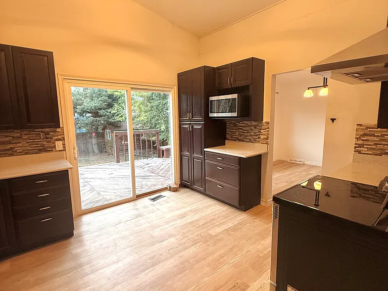 2955 S Whiting Way — Photo 5