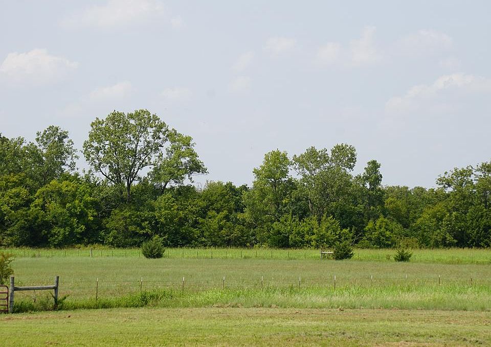1st image of 577 County Road 4926