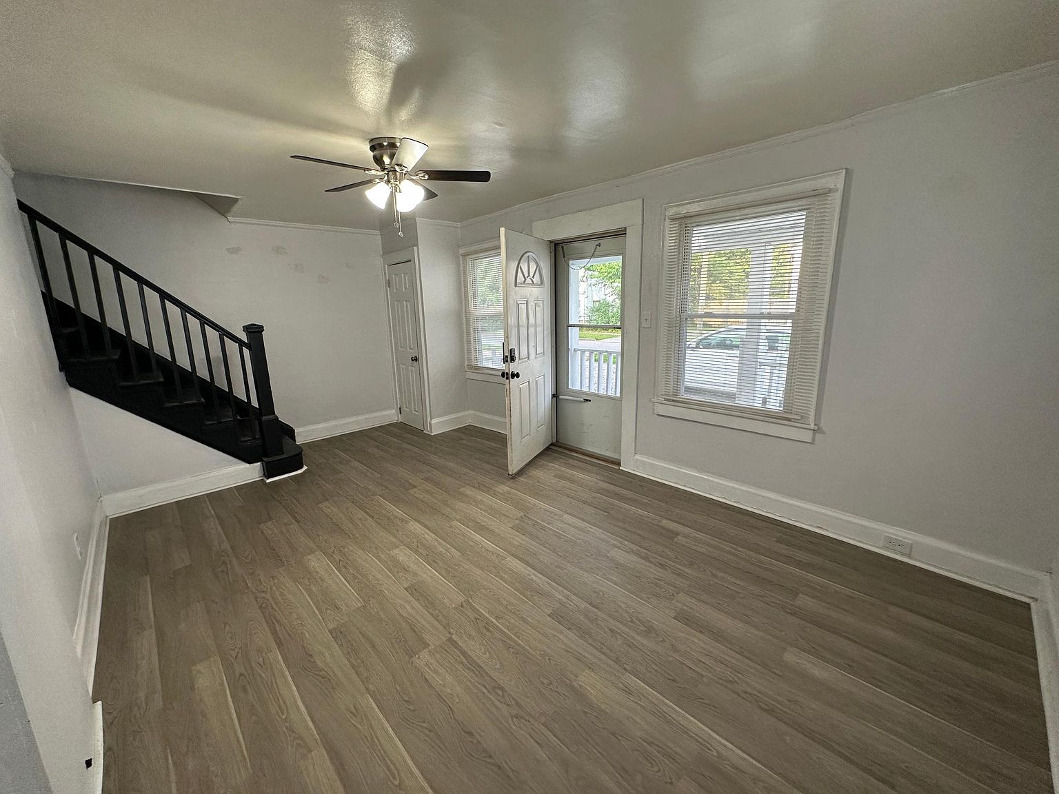 89 Cushing St 89, Portsmouth, VA 23702 Zillow