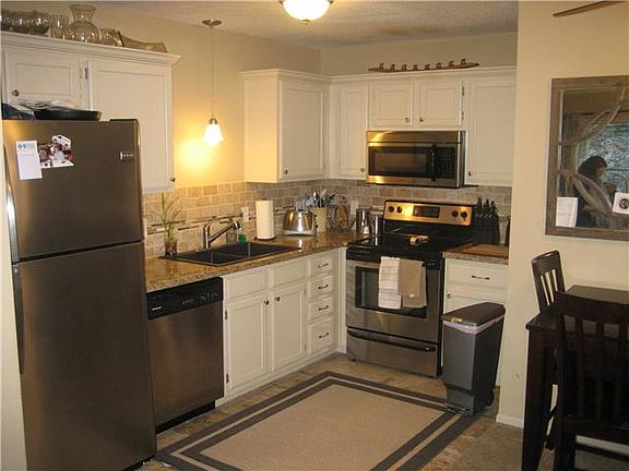 2nd image of 5574 NW Sunrise Meadow Ln
