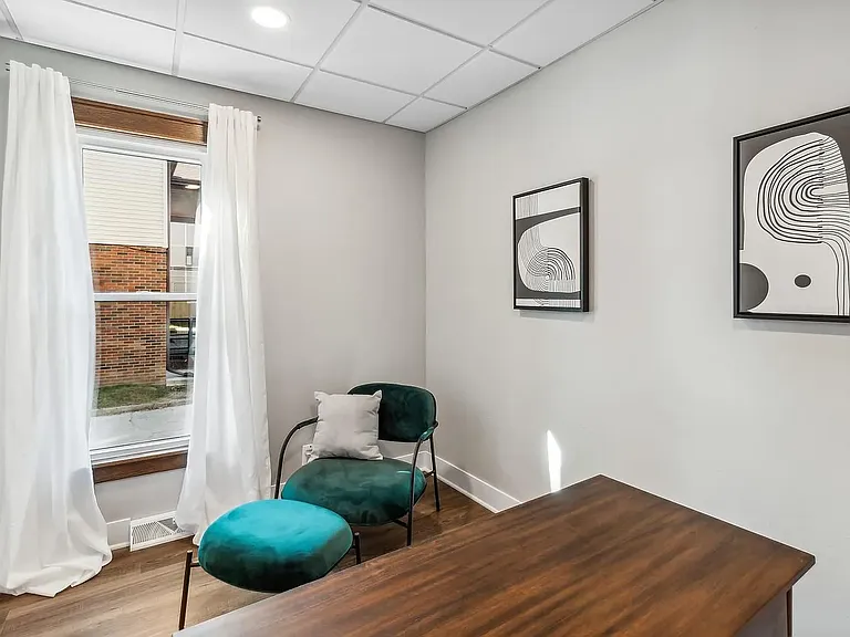307 Lynn Ave #101 — Photo 18