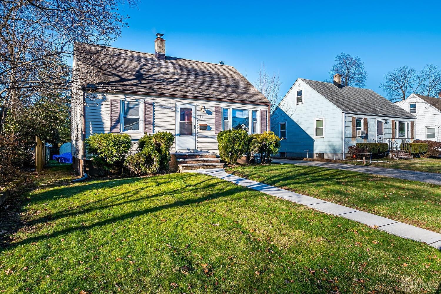 29 Grove Ave, Metuchen, NJ 08840 Zillow